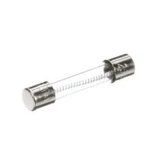 Lang 2E-30900-15 Fuse, 250V, 3A, AGC