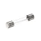 Lang 2E-30900-15 Fuse, 250V, 3A, AGC