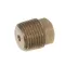 Hobart 00-853987 PLUG,