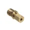 Vulcan Hart 00-853988 FITTING,THERMOCOUPLE