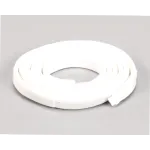 Vulcan 00-854058-00001 Gasket Heat Xchang