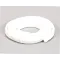 Vulcan Hart 00-854058-00001 Gasket, Heat Exchanger, VHX/VHL/MHB