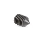Vulcan Hart - 00-854304-00025 - Set 1/4 - 28x3/8 Screw