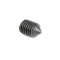 Vulcan Hart 00-854304-00025 SCREW,SET 1/4 - 28 X 3/8