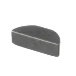 Vulcan Hart 00-854304-00027 KEY,