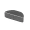 Vulcan Hart 00-854304-00027 KEY,