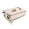 Vulcan Hart 00-854312 Tank, Steam Generator