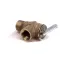 Follett PD502621 CLIP, TINNERMAN 10-32