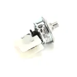 Vulcan 00-854471 Pressure Sw-Comp