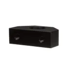 344-28484-00 Traulsen - High-Quality Actuator Replacement