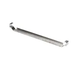 Vulcan Hart 00-854509-00001 CLAMP,HEATER BP