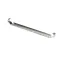 Vulcan Hart 00-854509-00001 CLAMP,HEATER BP