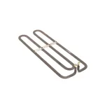 Vulcan 00-854511-00001 Heater Assy, 240v