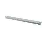 Vulcan Hart 00-854514-00001 ARM,LIFT BRAISING PAN