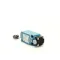 Vulcan Hart 00-854517-00001 Limit Switch, Braising Pan