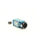 Vulcan 00-854517-00001 Limit Switch