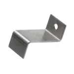 VULCAN HART - 00-854543-00001 - BRACKET, INSULATION COVE R BP
