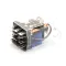 Vulcan Hart 00-854545-00001 Relay, Braising Pan