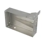 Henny Penny 55848RB CONTROL ASSEMBLY-208-240V 290 RB