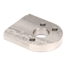 Vulcan Hart 00-854562-00001 Housing, Lid Bearing