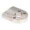 Vulcan Hart 00-854562-00001 Housing, Lid Bearing