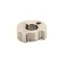 Vulcan Hart 00-854564-00001 Retainer, Lid Spring, Braising Pan