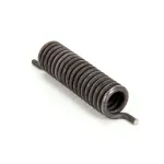 PERLICKFITTING, DRAIN PAN SOCKET