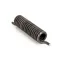 Nu-Vu 50-0369 Fuse, SC-20, 20A