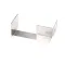 Vulcan Hart 00-854595-00001 Bracket, Pilot