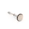 Vulcan Hart 00-854605-00004 Stem Assembly, 2" Draw-Off Valve