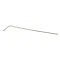 Vulcan Hart 00-854626-00001 Runner Tube, 30 Gallon Braising Pan