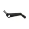 Vulcan Hart 00-854650-00001 Crank Handle Assembly