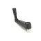 Vulcan Hart 00-854651-00001 Handle, Crank, BP