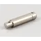 Vulcan Hart 00-854652-00001 Handle, Shaft