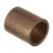 Vulcan Hart 00-854655-00001 BEARING,LIFT ARM (PAN SIDE)