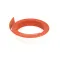 Vulcan Hart 00-854664-0000U Gasket, Self Adhesive, Per Foot