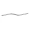 Vulcan Hart 00-854665-00002 TUBE,GAS SUPPLY 40 GAL BP