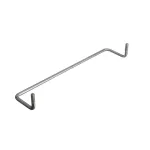OLI0797-0183-006K Oliver Products - Espresso Blade Tool