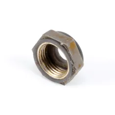 Vulcan Hart 00-854693-00001 Shaft, Rotary Seal
