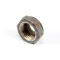 Vulcan Hart 00-854693-00001 Shaft, Rotary Seal