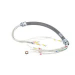 VULCAN HART - 00-854716-00001 - HARNESS, POWER 40 GAL