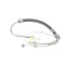 Vulcan Hart 00-854716-00001 HARNESS,POWER 40 GAL