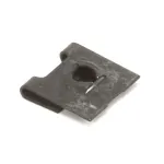 Hobart 00-854766-00001 NUT,SPEED J TYPE - 1024