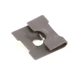 Vulcan Hart 00-854766-00001 Speed Nut/Clip, Type J - 1024