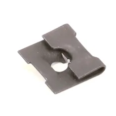 Vulcan Hart 00-854766-00001 Speed Nut/Clip, Type J - 1024