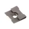 Vulcan Hart 00-854766-00001 Speed Nut/Clip, Type J - 1024