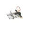 Vulcan Hart 00-854843 KIT,PROPANE CONV SEA LVL -2000