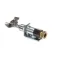 Vulcan Hart 00-854847 PILOT,CARRY OVER