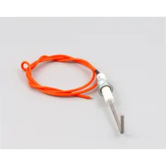 Vulcan Hart 00-854849 Spark Electrode/Ignitor and Wire