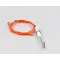 Vulcan Hart 00-854849 Spark Electrode/Ignitor and Wire